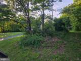 13111 Mentzer Gap Road - Photo 1