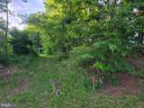 13111 Mentzer Gap Road - Photo 2