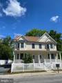 4819 Main Street - Photo 1