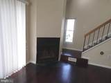 4327 Pembrook Village Drive - Photo 10