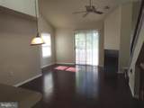 4327 Pembrook Village Drive - Photo 11