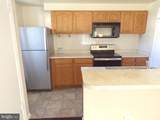 4327 Pembrook Village Drive - Photo 13