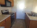 4327 Pembrook Village Drive - Photo 14