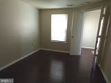 4327 Pembrook Village Drive - Photo 15