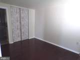 4327 Pembrook Village Drive - Photo 16