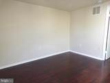 4327 Pembrook Village Drive - Photo 17