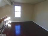 4327 Pembrook Village Drive - Photo 18