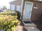4327 Pembrook Village Drive - Photo 2