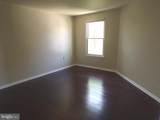 4327 Pembrook Village Drive - Photo 20