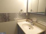 4327 Pembrook Village Drive - Photo 21