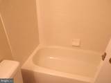 4327 Pembrook Village Drive - Photo 22