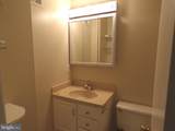 4327 Pembrook Village Drive - Photo 23