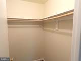 4327 Pembrook Village Drive - Photo 24