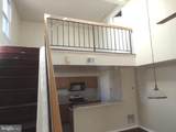 4327 Pembrook Village Drive - Photo 26
