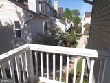 4327 Pembrook Village Drive - Photo 27