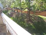 4327 Pembrook Village Drive - Photo 28