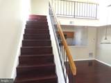 4327 Pembrook Village Drive - Photo 4