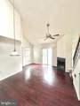 4327 Pembrook Village Drive - Photo 5