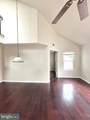 4327 Pembrook Village Drive - Photo 6