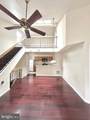 4327 Pembrook Village Drive - Photo 7