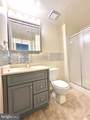 4327 Pembrook Village Drive - Photo 8