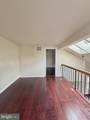 4327 Pembrook Village Drive - Photo 9