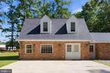 6485 Tip Hill Drive - Photo 1