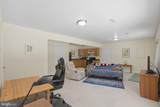 6485 Tip Hill Drive - Photo 10
