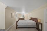 6485 Tip Hill Drive - Photo 11