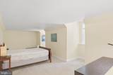 6485 Tip Hill Drive - Photo 13