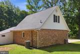 6485 Tip Hill Drive - Photo 14