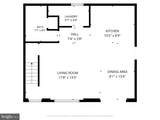 6485 Tip Hill Drive - Photo 15