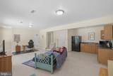 6485 Tip Hill Drive - Photo 3