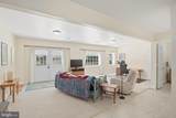 6485 Tip Hill Drive - Photo 4
