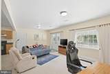 6485 Tip Hill Drive - Photo 5