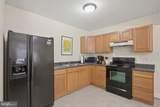 6485 Tip Hill Drive - Photo 6