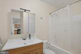 6485 Tip Hill Drive - Photo 7