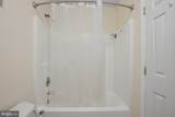 6485 Tip Hill Drive - Photo 8