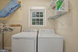 6485 Tip Hill Drive - Photo 9