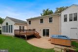 7531 Cayuga Avenue - Photo 10