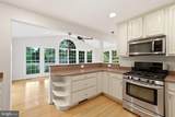 7531 Cayuga Avenue - Photo 13