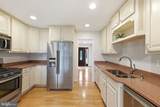 7531 Cayuga Avenue - Photo 14