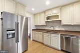 7531 Cayuga Avenue - Photo 15