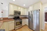 7531 Cayuga Avenue - Photo 16