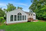 7531 Cayuga Avenue - Photo 2