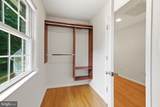 7531 Cayuga Avenue - Photo 20