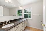 7531 Cayuga Avenue - Photo 21