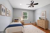 7531 Cayuga Avenue - Photo 23