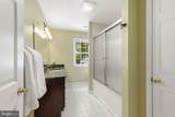 7531 Cayuga Avenue - Photo 25