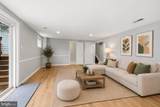 7531 Cayuga Avenue - Photo 27